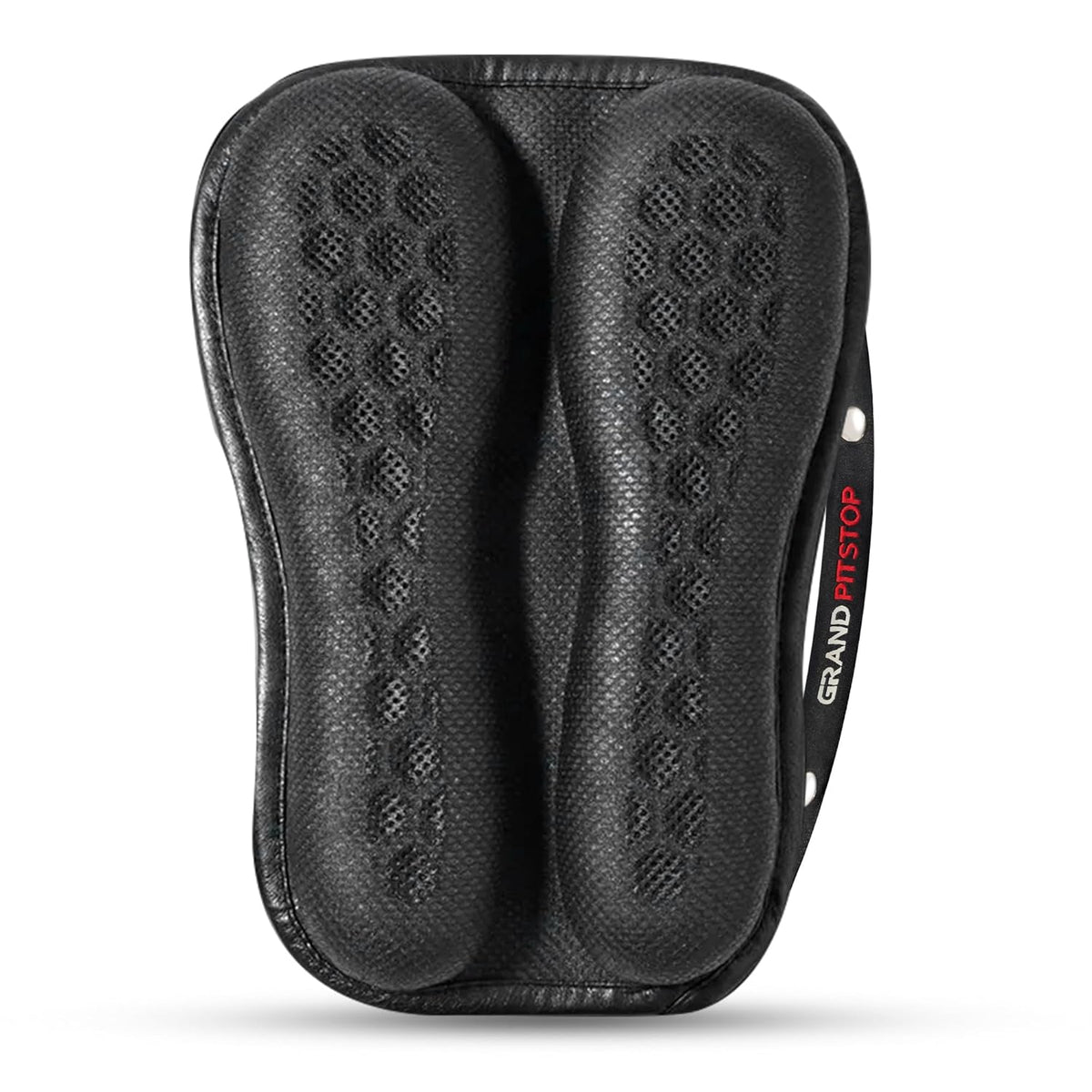 Shock Absorbing Motorcycle Seat Cushion - My Store
